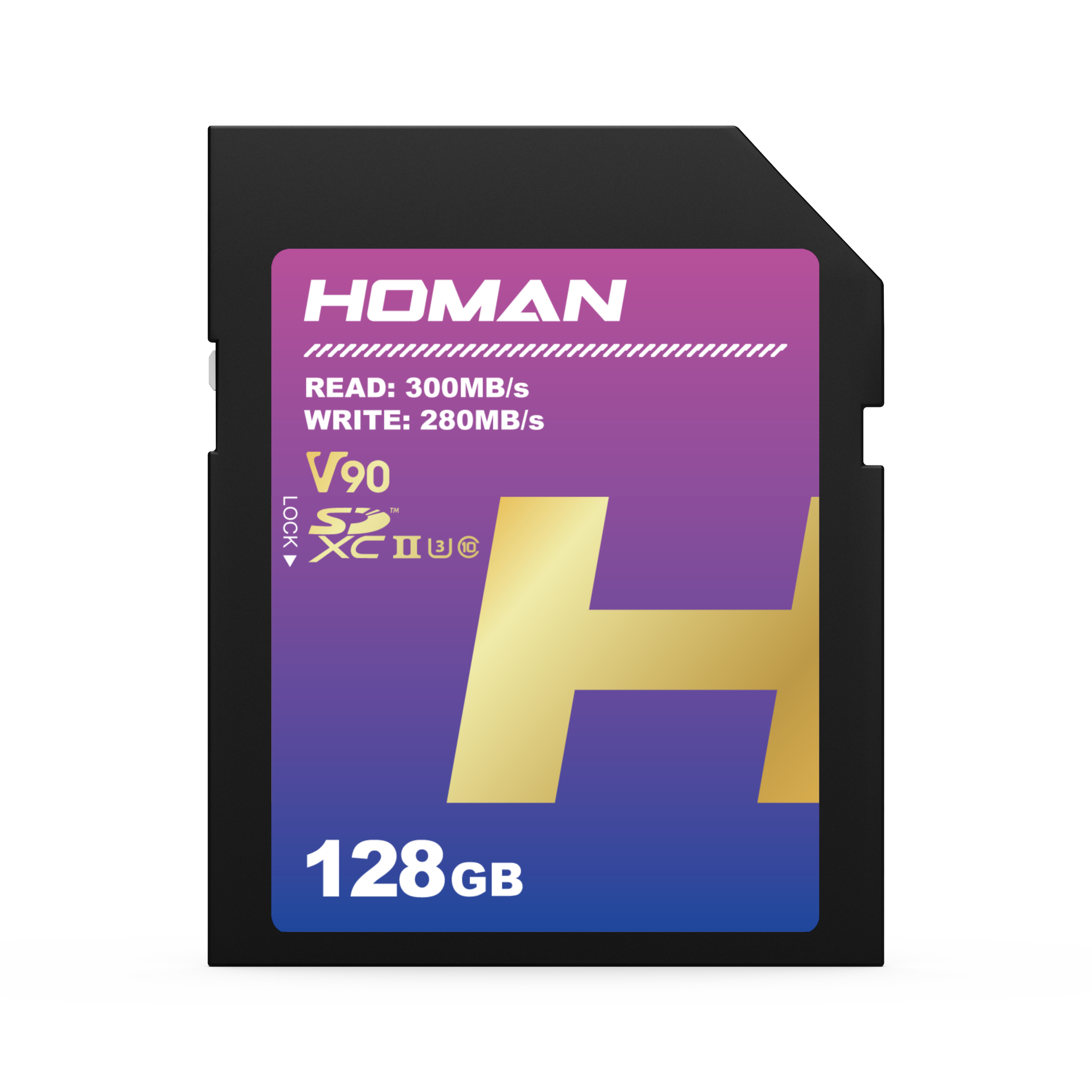 95d28478cbe6cd46.png