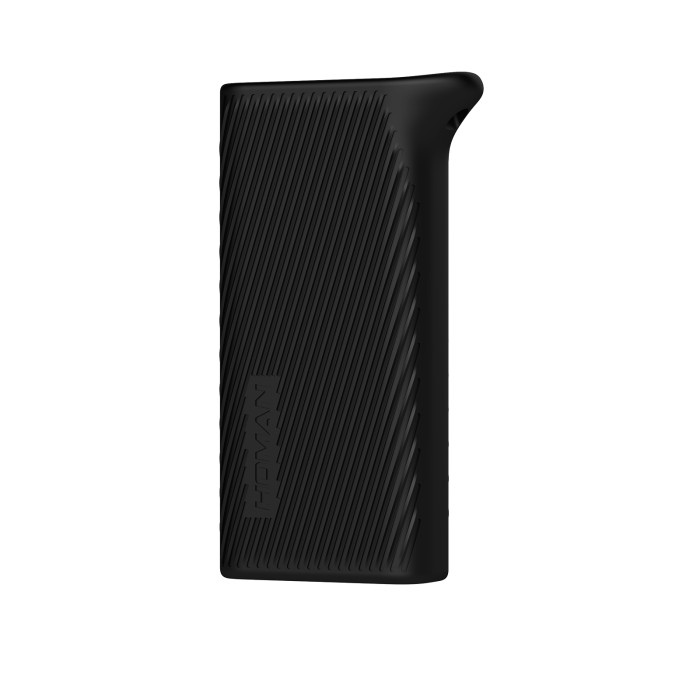 CFexpress Type-A/B Card Reader