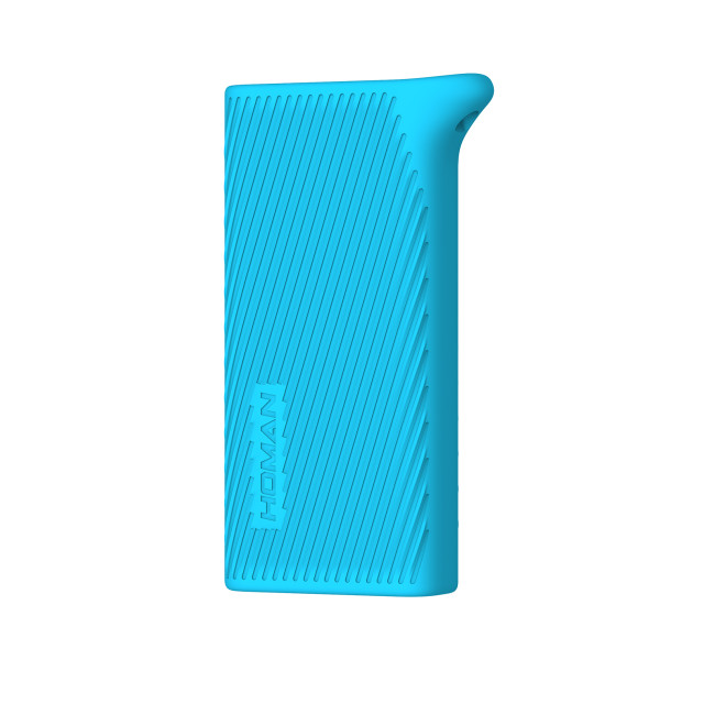 CFexpress Type-A/B Card Reader