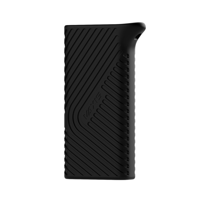 CFexpress Type-A/B Card Reader