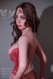 Cosplay Sex Doll Gracey | C Cup 166CM | WM Doll