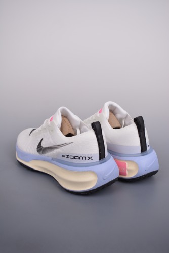 Nike Zoom X Invincible Run Fk 3 登月系列跑鞋