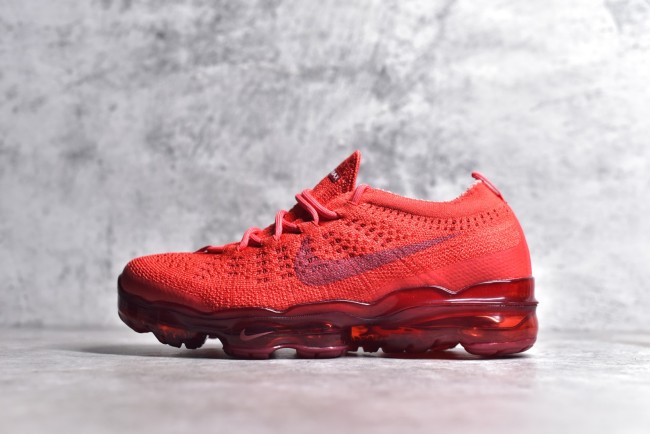 Nike Air Vapormax2023 FK Flyknit 緩震跑鞋