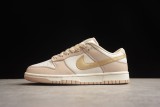 Nike SB Dunk Low 低幫板鞋