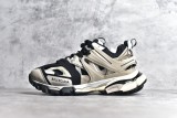 BALENCIAGA Track Trainers 慢跑鞋