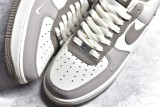 Nike Air Force 1'07 Low 生椰拿鐵