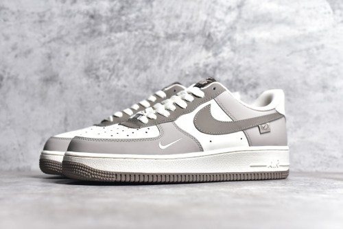 Nike Air Force 1'07 Low 生椰拿鐵