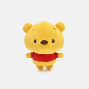bear toy