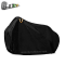 IKY Waterproof 420D High Quality Bike Cover Multipurpose Rain Snow Dust All Weather Protective Covers