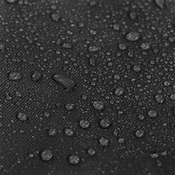 IKY Waterproof Outdoor Foldable Boat Seat Cover Boat Chair Sleeve Protective Cover