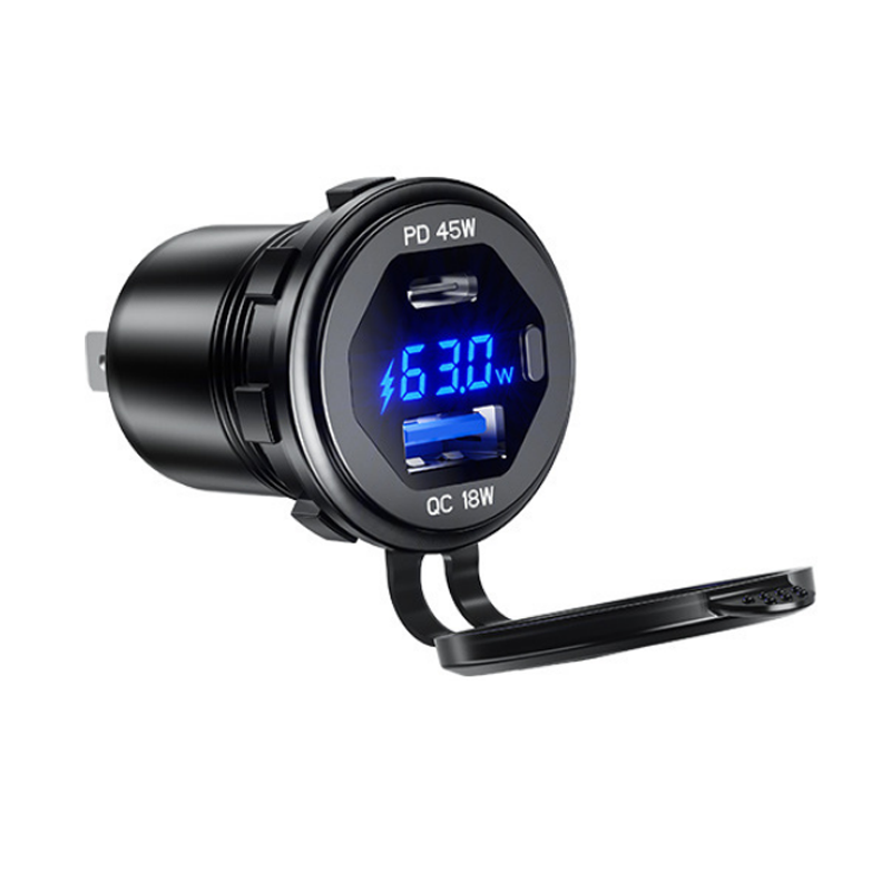 USB Charger