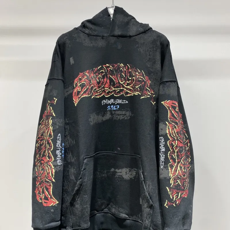 Hoodies (Unisex)