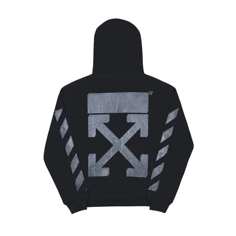 Hoodies (Unisex)