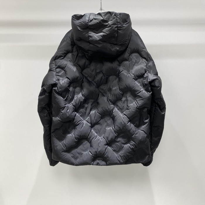 Down Jackets (Unisex)