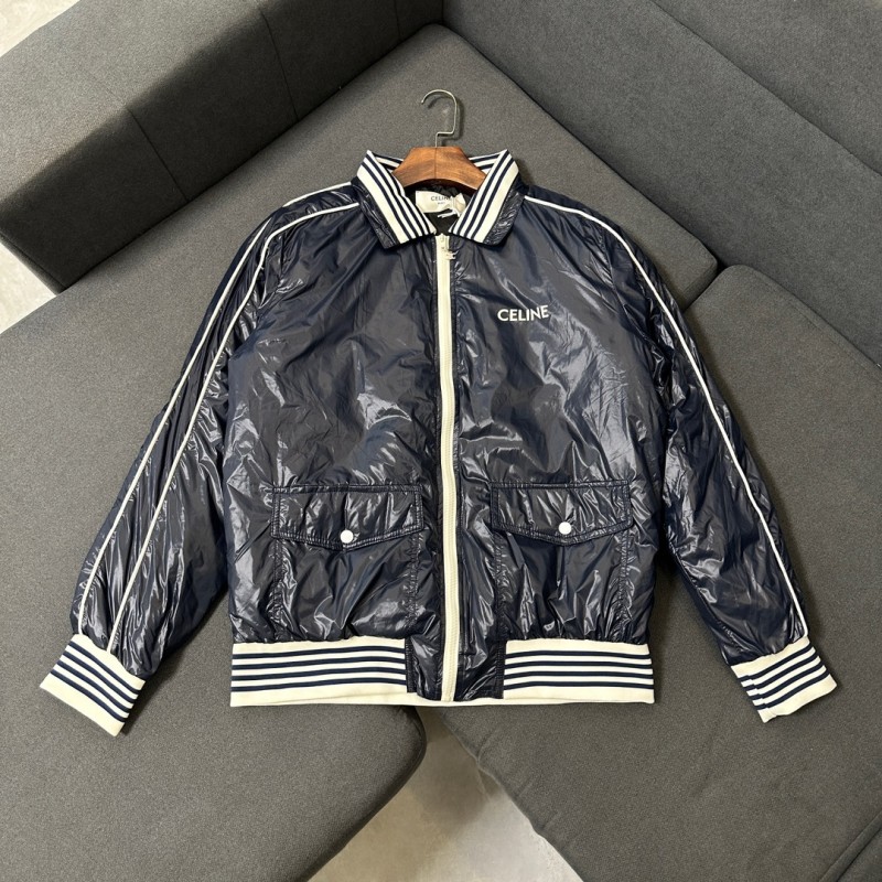 Jackets (Unisex)