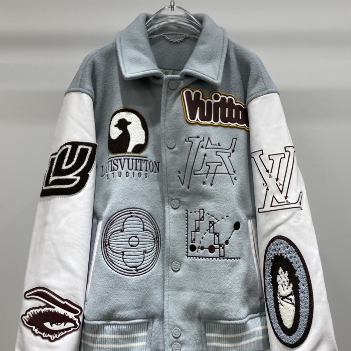 Jackets (Unisex)