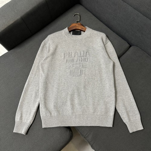 Sweaters (Unisex)