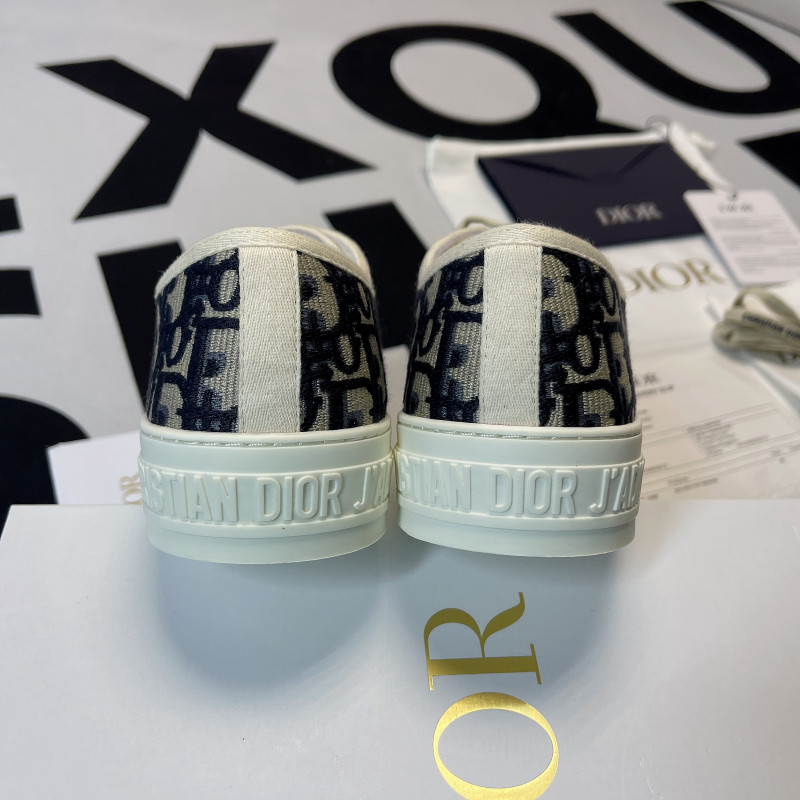 Walk'n'Dior Sneaker(Female)-053