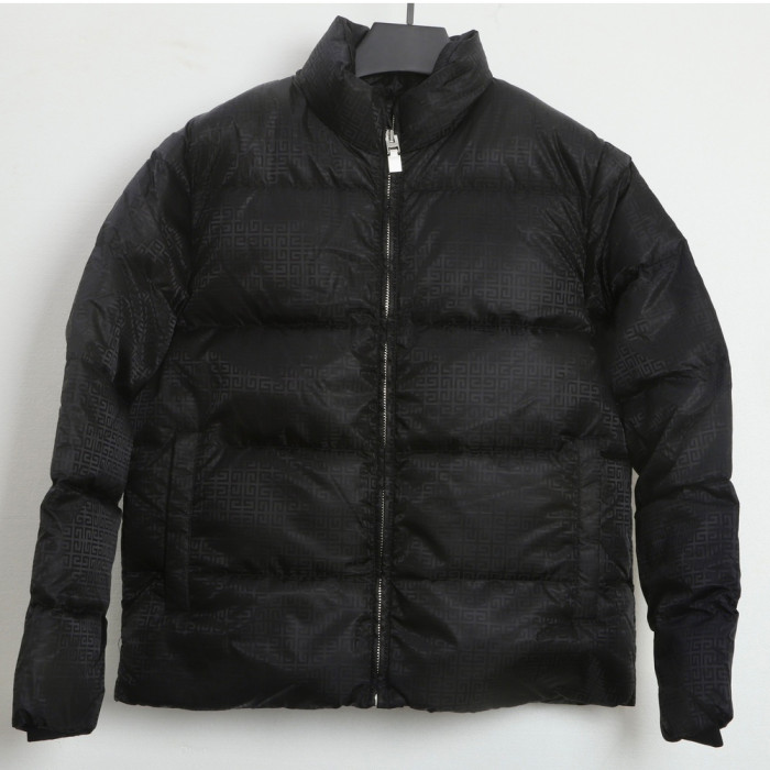 Down Jackets (Unisex)