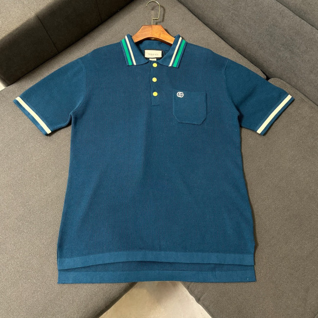 Polo Shirts(Unisex)