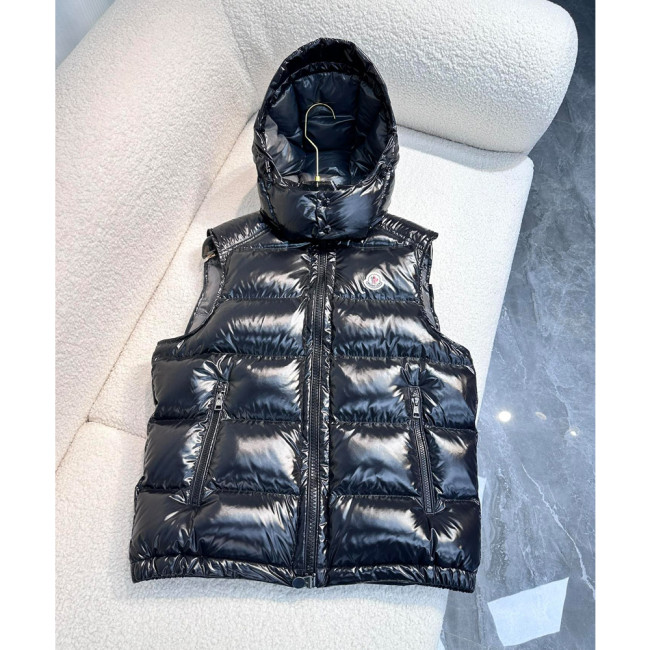 Down Jackets (Unisex)