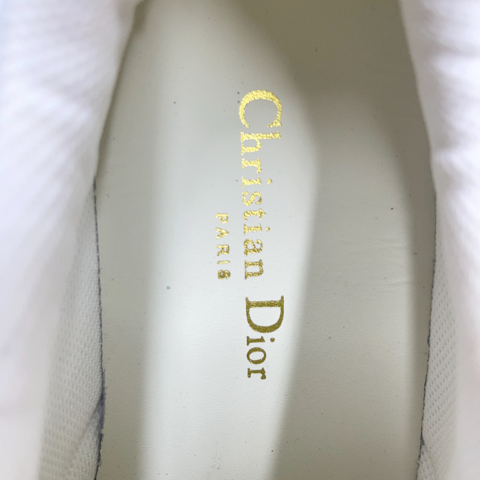 Dior-ID Sneaker(Female)-024