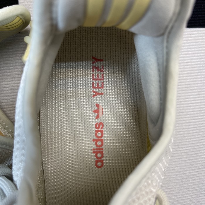 Yeezy Boost 350 V2 Light(Unisex)-014