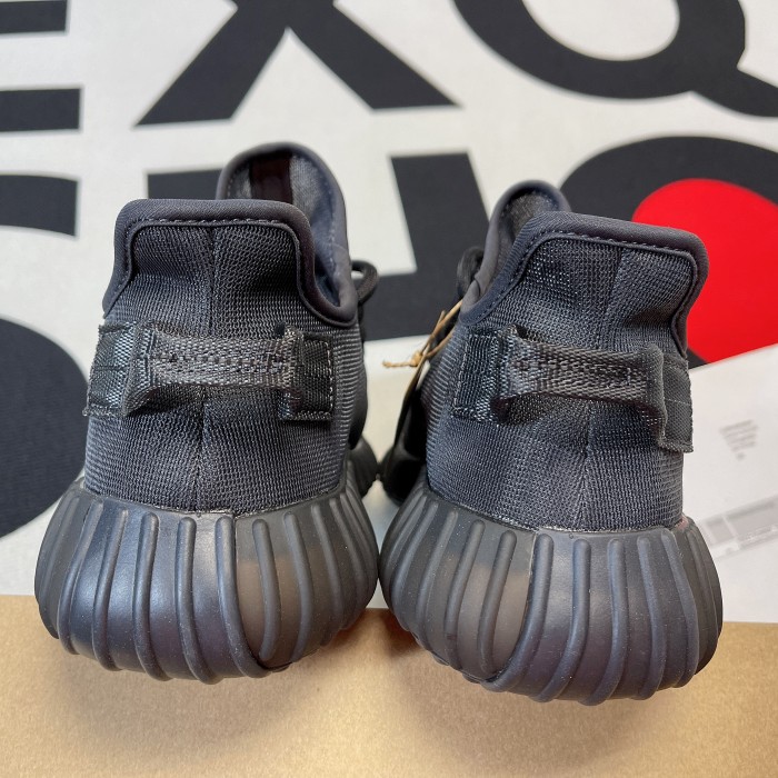 Yeezy Boost 350 V2 Mono Cinder(Unisex)-064