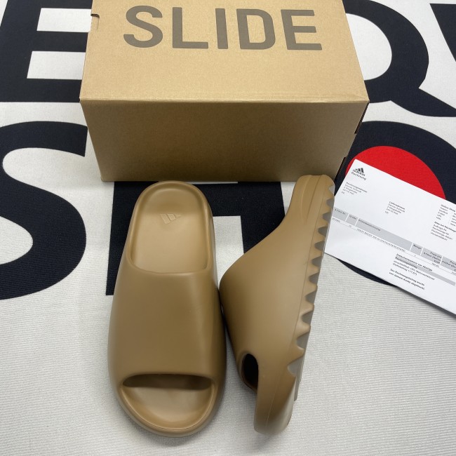 Yeezy Slide Core(Unisex)-031