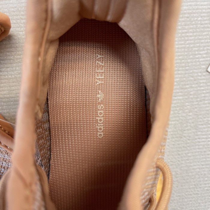 Yeezy Boost 350 V2 Clay(Unisex)-061