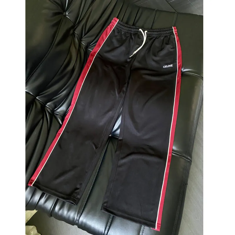 Trousers&Jeans (Unisex)