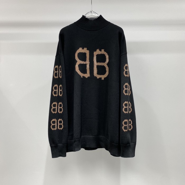 Sweaters (Unisex)