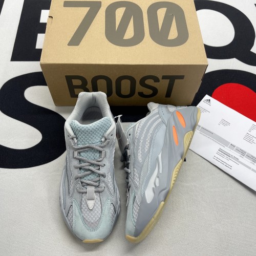 Yeezy Boost 700 V2 Inertia(Unisex)-004