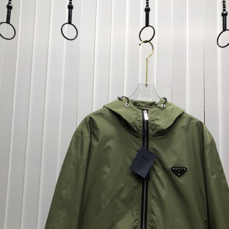 Jackets (Unisex)