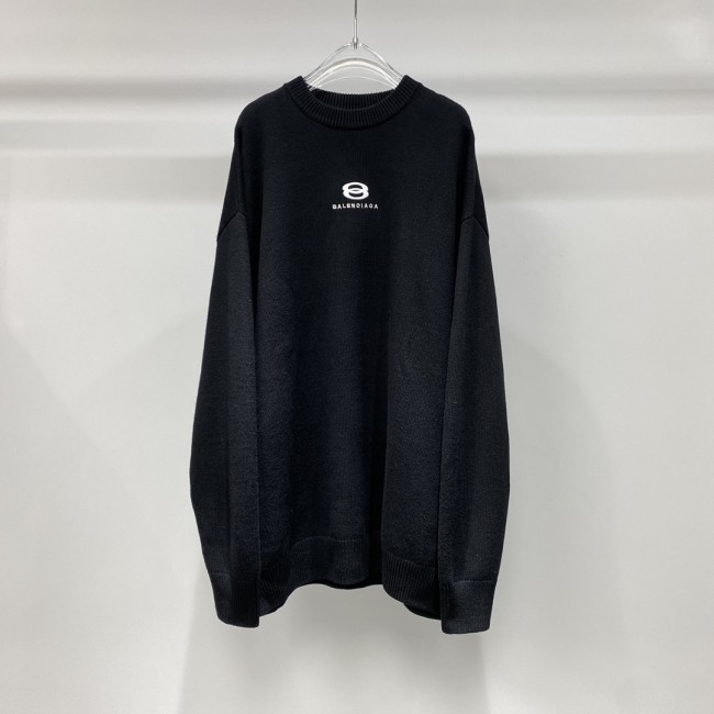 Sweaters (Unisex)