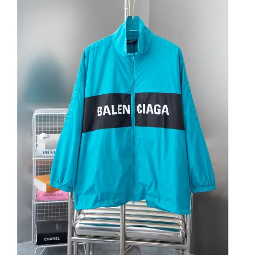 Jackets (Unisex)