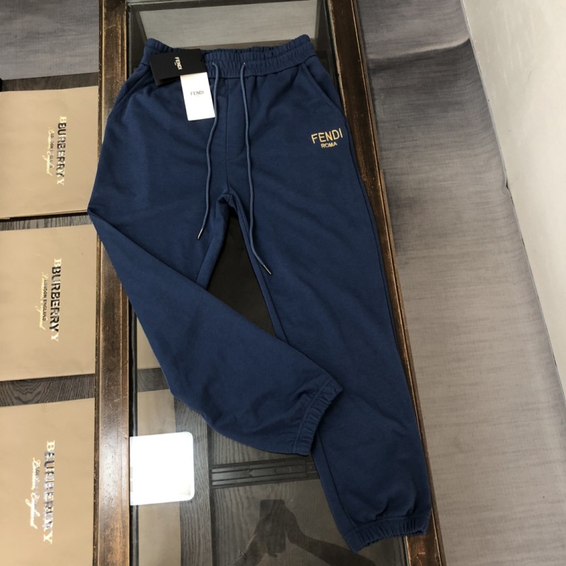 Trousers&Jeans (Unisex)