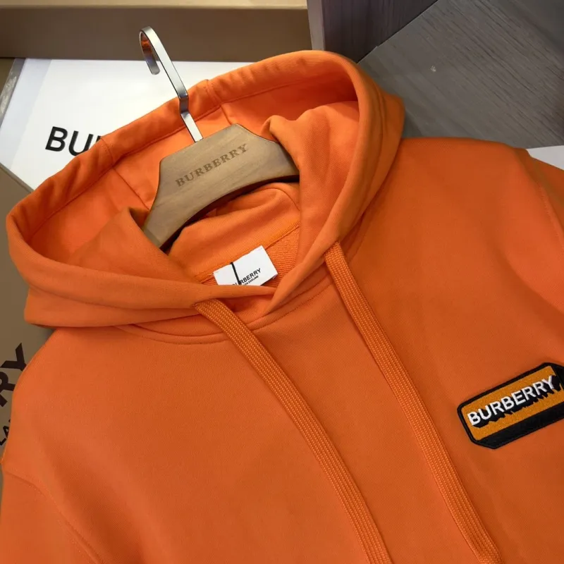 Hoodies (Unisex)