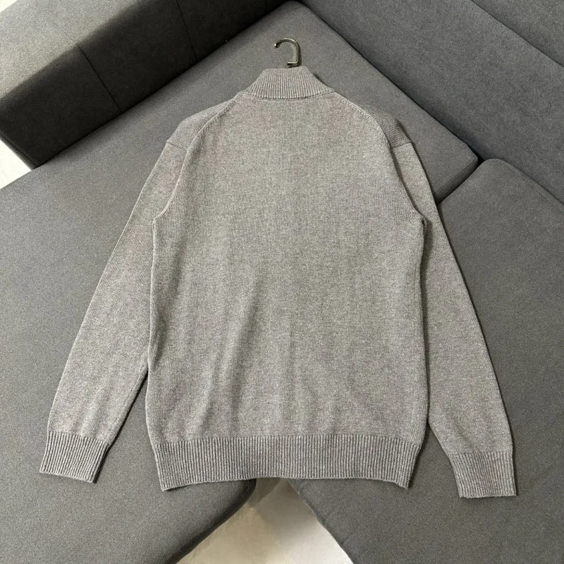 Jackets (Unisex)