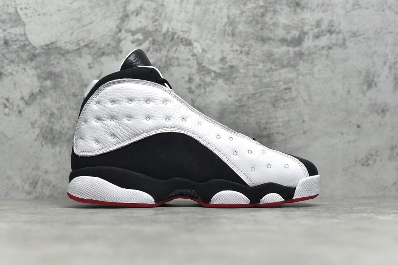 Jordan 13 RetroHe Got Game CDP(Unisex)