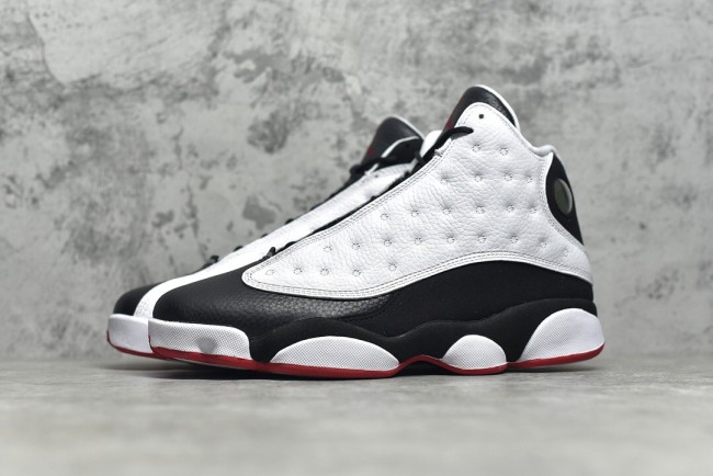 Jordan 13 RetroHe Got Game CDP(Unisex)