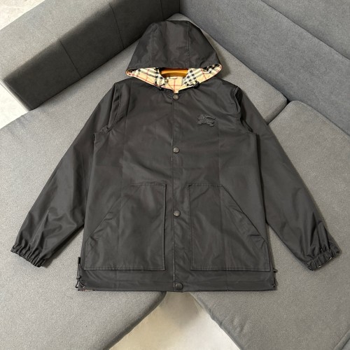 Jackets (Unisex)