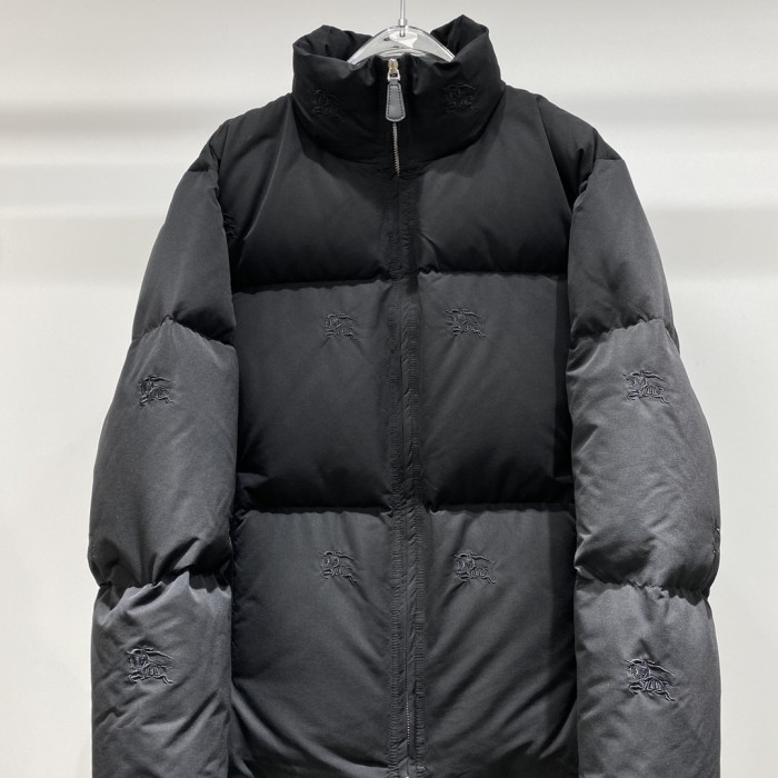 Down Jackets (Unisex)