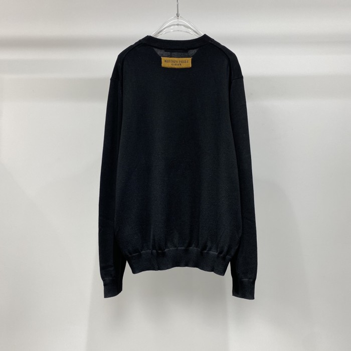 Sweaters (Unisex)