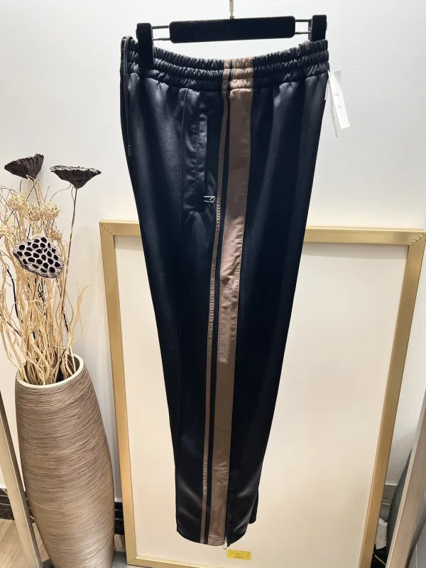 Trousers&Jeans (Unisex)