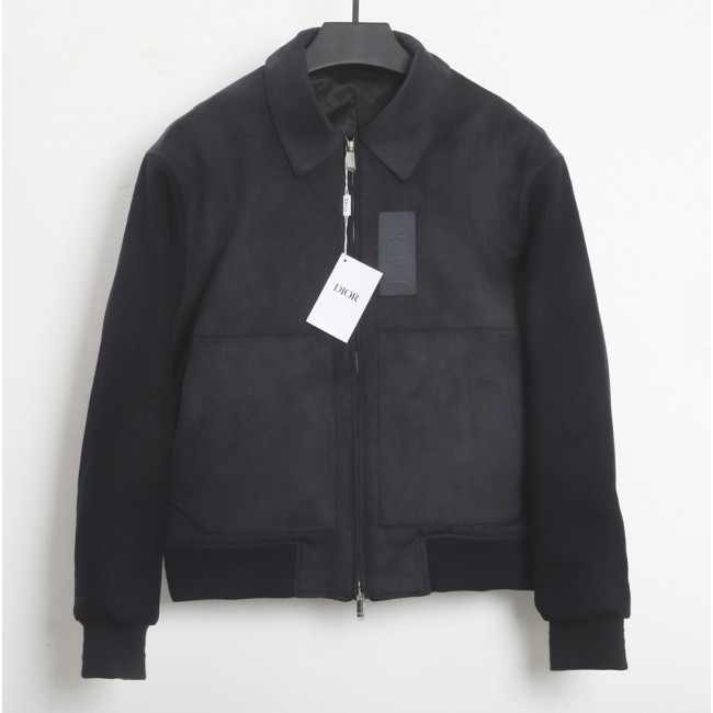 Jackets (Unisex)