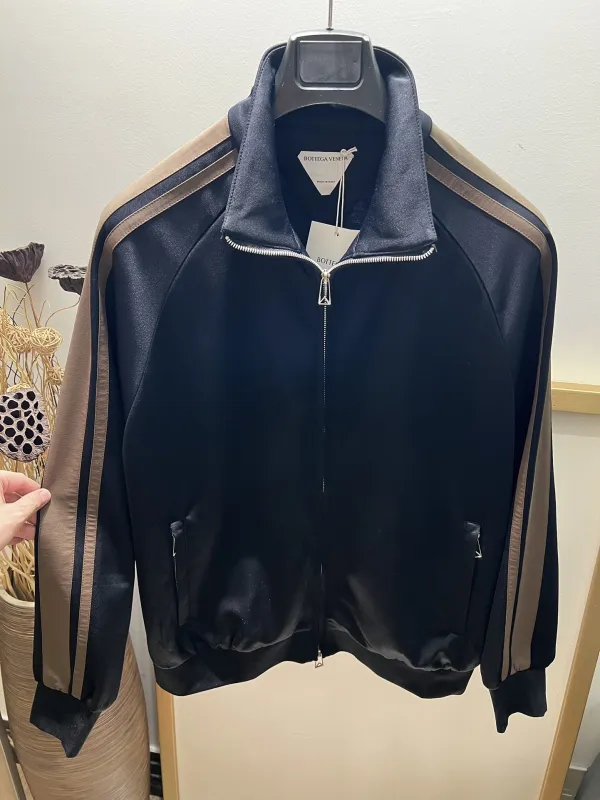 Jackets (Unisex)