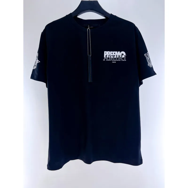 T-Shirts (Unisex)