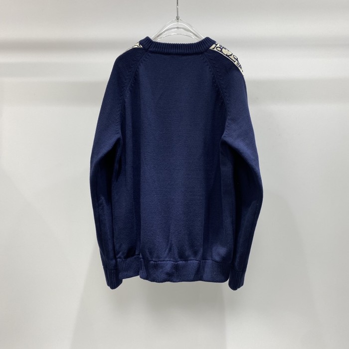 Sweaters (Unisex)