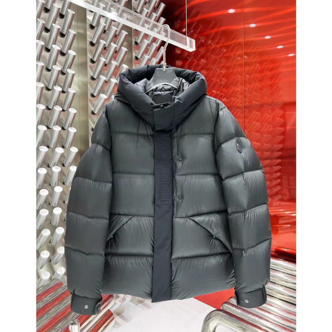 Down Jackets (Unisex)